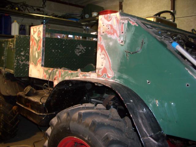 CIMG8488.JPG